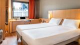 Hotel Ibis Madrid Alcobendas Room
