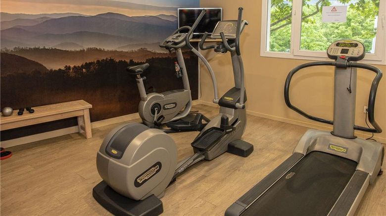 <b>Suite Novotel Clermont Ferrand Polydome Other</b>. Images powered by <a href="https://iceportal.shijigroup.com/" title="IcePortal" target="_blank">IcePortal</a>.