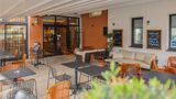 Suite Novotel Clermont Ferrand Polydome Restaurant