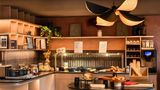 Suite Novotel Clermont Ferrand Polydome Restaurant