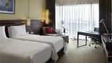 Sofitel Philippine Plaza Manila Room