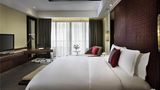 Sofitel Philippine Plaza Manila Suite