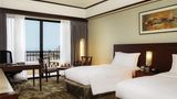 Sofitel Philippine Plaza Manila Room