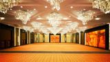 Sofitel Philippine Plaza Manila Meeting