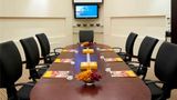 Hotel Ibis Amman Meeting