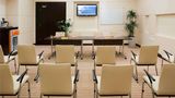 Hotel Ibis Amman Meeting
