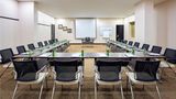 Hotel Ibis Amman Meeting