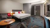 Ibis Ambassador Seoul Myeongdong Room