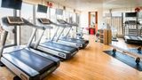 Ibis Ambassador Seoul Myeongdong Health