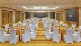 Sofitel Guangzhou Sunrich Meeting