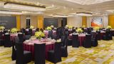 Sofitel Guangzhou Sunrich Meeting