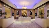 Sofitel Guangzhou Sunrich Spa