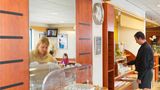 Ibis Budget Aachen Raeren Grenze Room