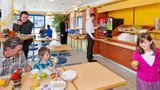 Ibis Budget Aachen Raeren Grenze Other