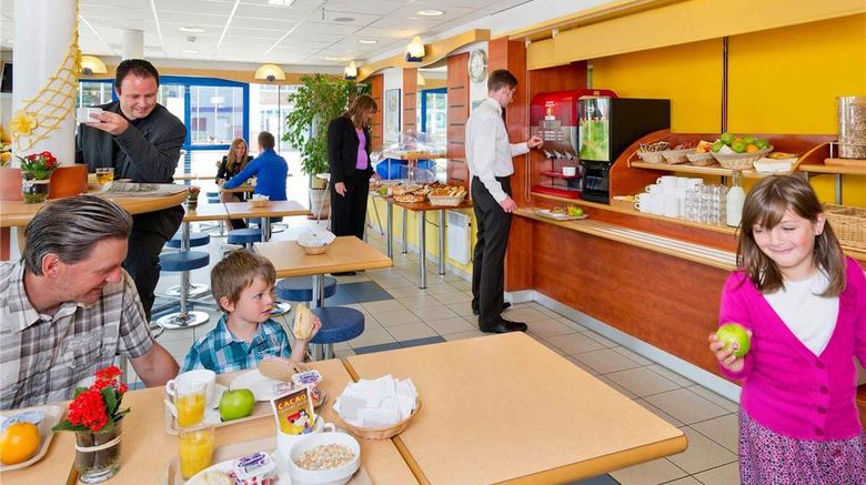 <b>Ibis Budget Aachen Raeren Grenze Other</b>. Images powered by <a href="https://iceportal.shijigroup.com/" title="IcePortal" target="_blank">IcePortal</a>.