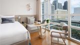 <b>Pullman Bangkok King Power Room</b>. Images powered by <a href="https://iceportal.shijigroup.com/" title="IcePortal" target="_blank">IcePortal</a>.