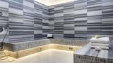 <b>Pullman Bangkok King Power Spa</b>. Images powered by <a href="https://iceportal.shijigroup.com/" title="IcePortal" target="_blank">IcePortal</a>.