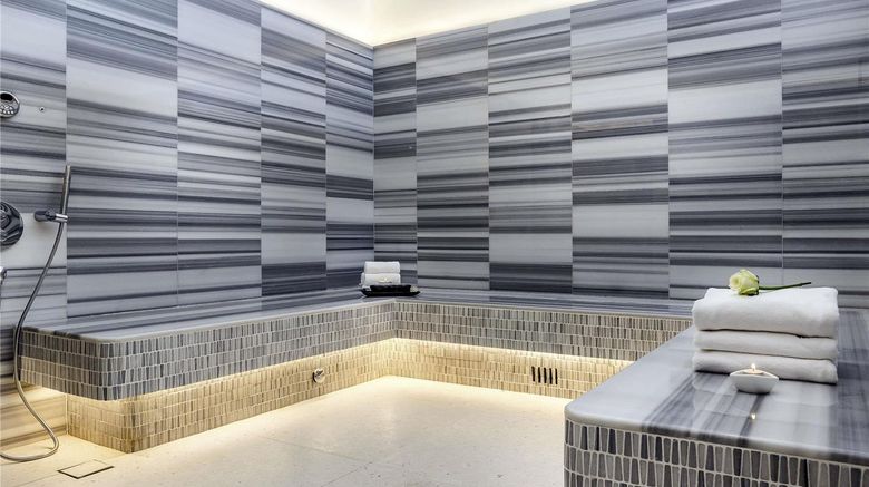 <b>Pullman Bangkok King Power Spa</b>. Images powered by <a href="https://iceportal.shijigroup.com/" title="IcePortal" target="_blank">IcePortal</a>.