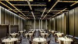 <b>Pullman Bangkok King Power Other</b>. Images powered by <a href="https://iceportal.shijigroup.com/" title="IcePortal" target="_blank">IcePortal</a>.