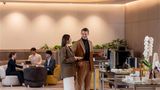 <b>Pullman Bangkok King Power Meeting</b>. Images powered by <a href="https://iceportal.shijigroup.com/" title="IcePortal" target="_blank">IcePortal</a>.