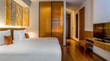 Pullman Bangkok King Power Room