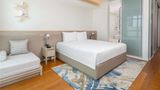 <b>Pullman Bangkok King Power Room</b>. Images powered by <a href="https://iceportal.shijigroup.com/" title="IcePortal" target="_blank">IcePortal</a>.