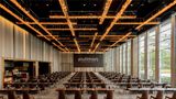 Pullman Bangkok King Power Meeting