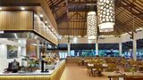 Novotel Nusa Dua Bali Restaurant