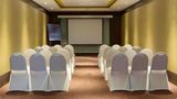 Novotel Nusa Dua Bali Meeting
