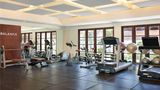 <b>Novotel Nusa Dua Bali Health</b>. Images powered by <a href="https://iceportal.shijigroup.com/" title="IcePortal" target="_blank">IcePortal</a>.