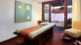 Novotel Nusa Dua Bali Spa