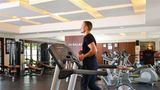 Novotel Nusa Dua Bali Health