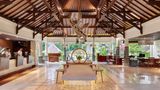 <b>Novotel Nusa Dua Bali Exterior</b>. Images powered by <a href="https://iceportal.shijigroup.com/" title="IcePortal" target="_blank">IcePortal</a>.