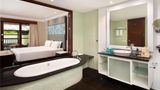 Novotel Nusa Dua Bali Room