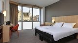 Hotel Ibis Kortrijk Centrum Room