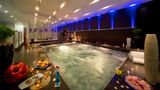 Pullman Kuching Spa