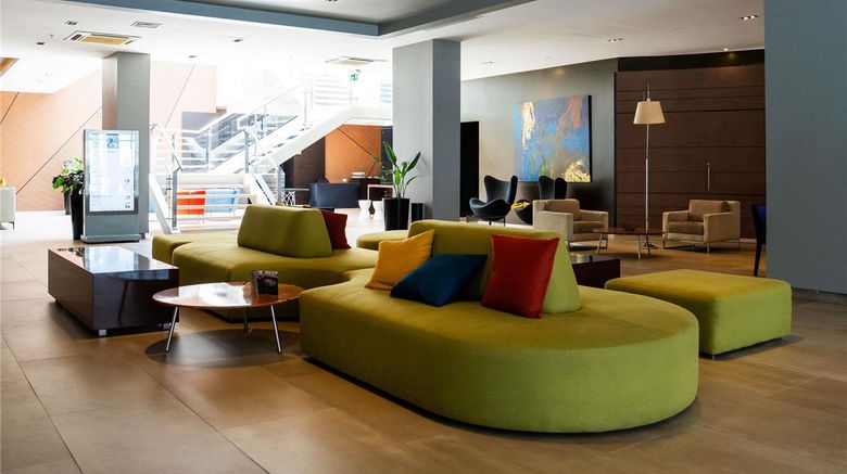 <b>Novotel Lima Other</b>. Images powered by <a href="https://iceportal.shijigroup.com/" title="IcePortal" target="_blank">IcePortal</a>.
