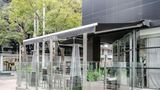 <b>Novotel Lima Other</b>. Images powered by <a href="https://iceportal.shijigroup.com/" title="IcePortal" target="_blank">IcePortal</a>.