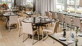 <b>Novotel Lima Restaurant</b>. Images powered by <a href="https://iceportal.shijigroup.com/" title="IcePortal" target="_blank">IcePortal</a>.