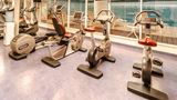 Novotel Lima Health
