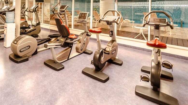 <b>Novotel Lima Health</b>. Images powered by <a href="https://iceportal.shijigroup.com/" title="IcePortal" target="_blank">IcePortal</a>.
