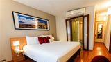 Novotel Lima Room