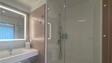 Suite Novotel Rouen Normandie Room