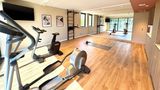 Suite Novotel Rouen Normandie Other