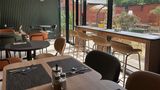 Suite Novotel Rouen Normandie Restaurant