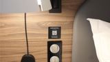 Suite Novotel Rouen Normandie Room