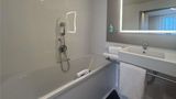 Suite Novotel Rouen Normandie Room