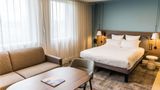 Suite Novotel Rouen Normandie Exterior