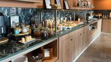 Suite Novotel Rouen Normandie Restaurant