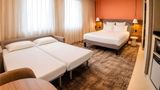 <b>Suite Novotel Rouen Normandie Room</b>. Images powered by <a href="https://iceportal.shijigroup.com/" title="IcePortal" target="_blank">IcePortal</a>.